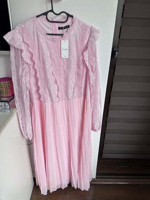 Rochie eveniment