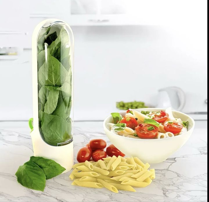 100% kafolatlangan yuqori sifatli oshxona anjomlari!