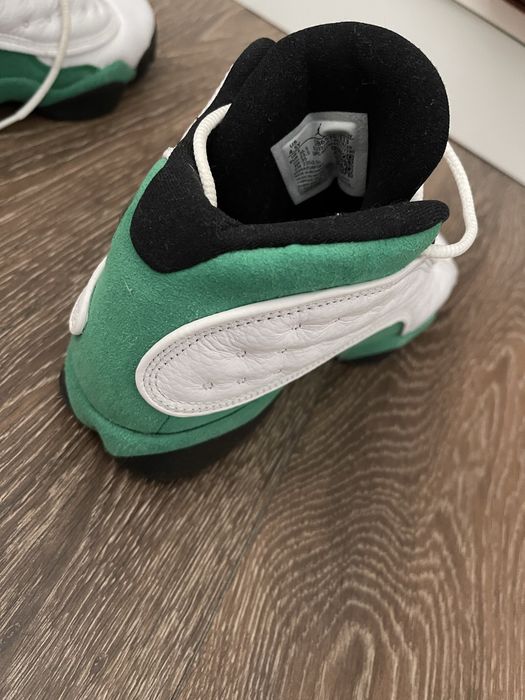 Jordan , purtati o singura data