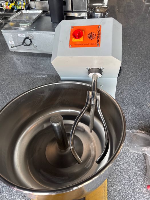 Testo mest testameshalka tistamishalka mishalka xamirgoradigan