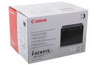 Canon i-SENSYS MF3010