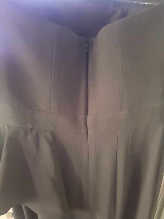 Rochie ocazie Koton