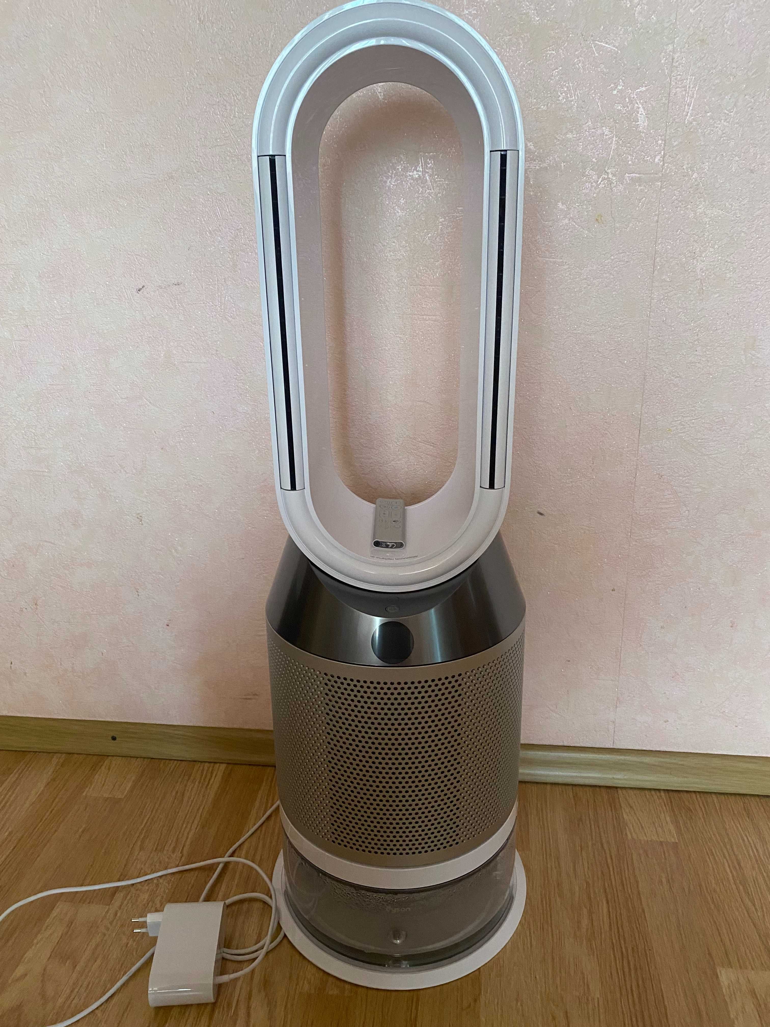 Воздухоочиститель DYSON