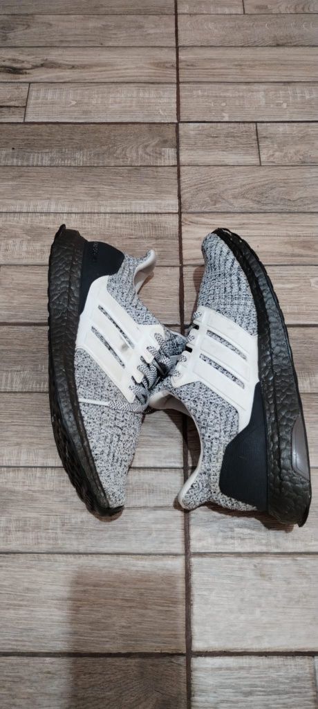 Adidași Adidas Ultra Boost