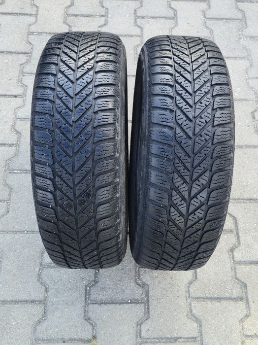 175 65 14 debica