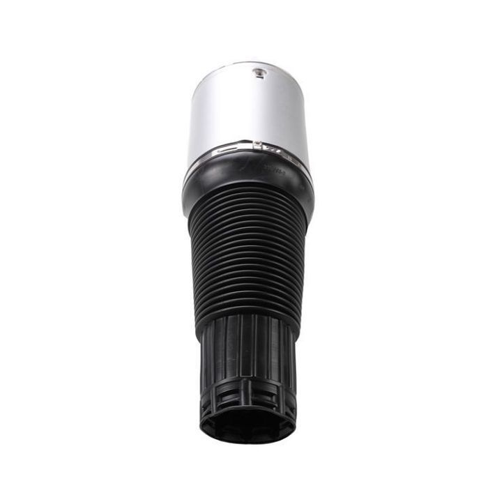 Perne aer fata / spate Audi A8 D3 4E,  A8 / S8 Quattro D3. NOU. Garant