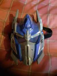 Mască Transformers,copii/originala IMC Toys