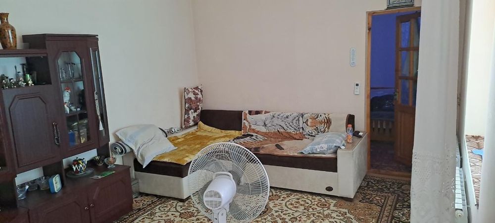 Xovli sotiladi 80000