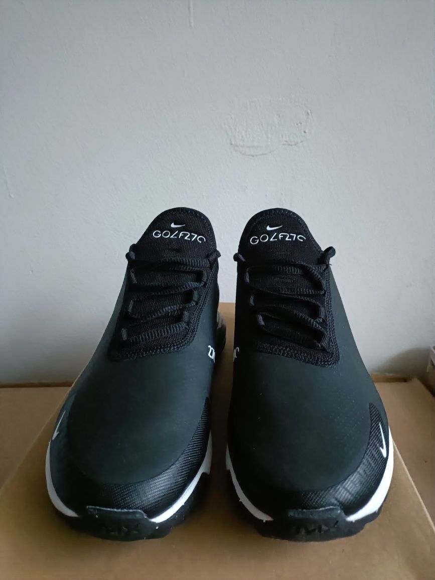 Nike Air Max 270 номер 37.5 код 27A
