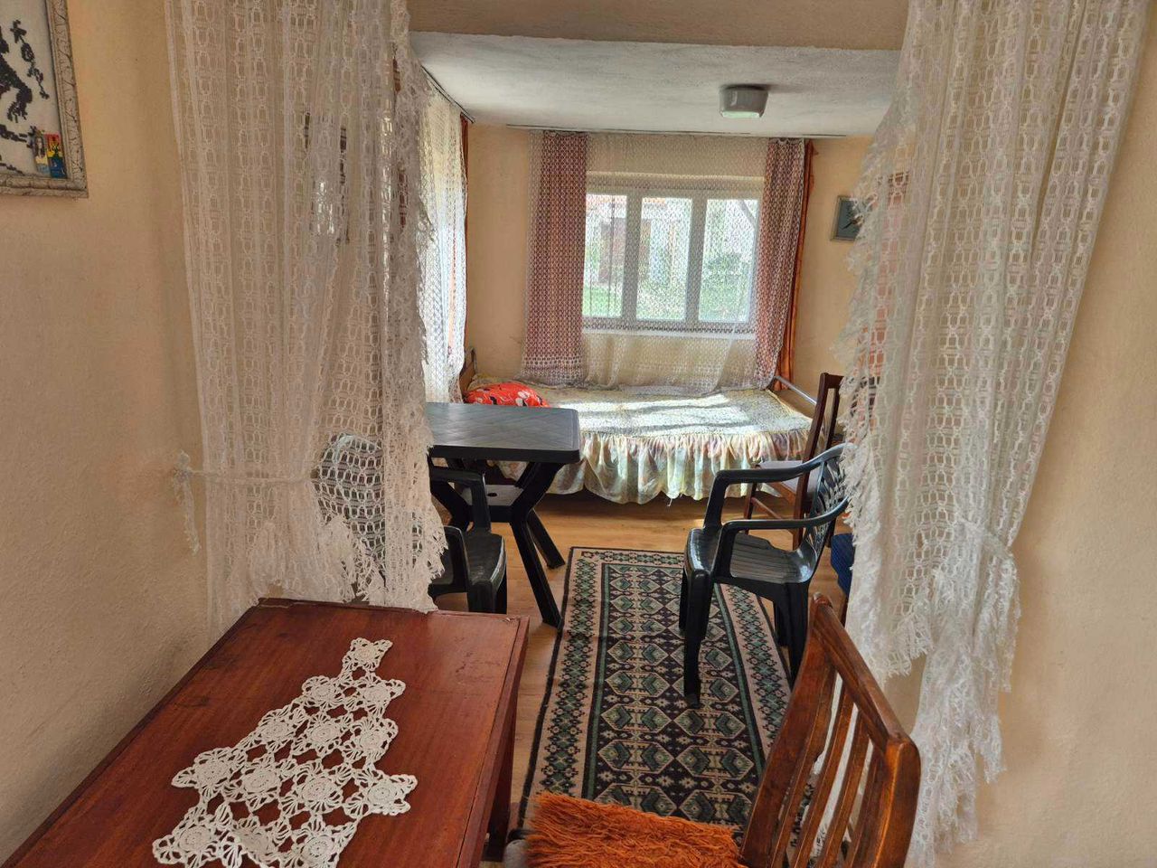 Продава се Къща в Брацигово - 71 кв.м за 775 €/кв.м - Снимка #12