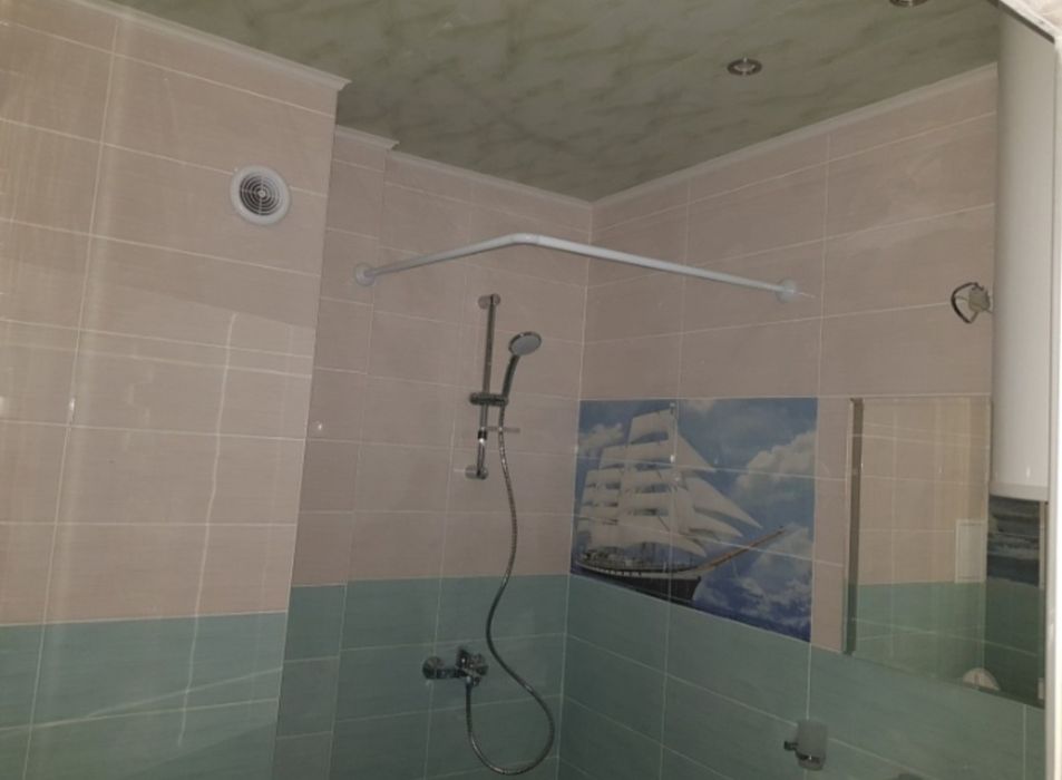 Дава се под наем Едностаен апартамент в София, Студентски град - 50 кв.м за 357 € - Снимка #6