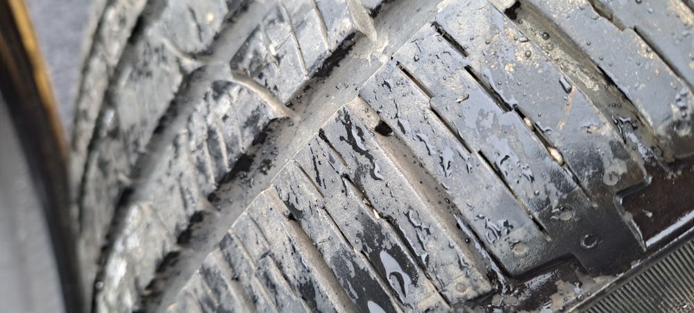 Cauciucuri Pirelli Scorpion 275/45 R21 All Season

275/45R21 110W Pire
