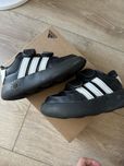 Детски маратонки Adidas