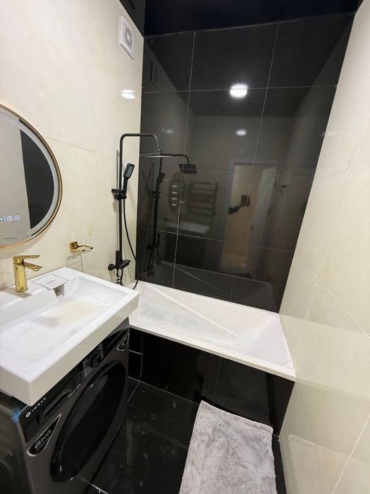 Юнусобод аренда на семью и студентов