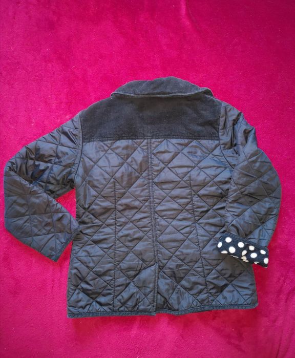 Яке Next за 9-10 г