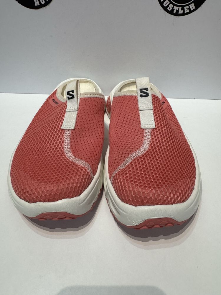 Чехли SALOMON .Номер 38.5