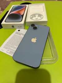 IPHONE 14 128 gb