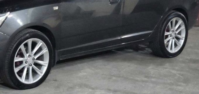 Lexsus diska balon 225/45/R18