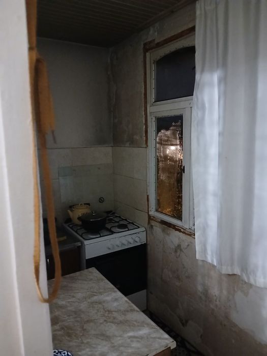 Продаются дом учтепа тумани