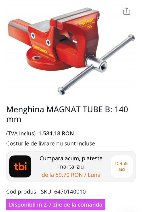Menghina Magnat Tube 140 Ius-mob,nefolosita
