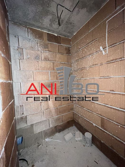 Продава се Тристаен апартамент в София, Малинова долина - 115 кв.м за 1805 €/кв.м - Снимка #8