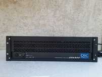 QSC USA900 amplificator putere