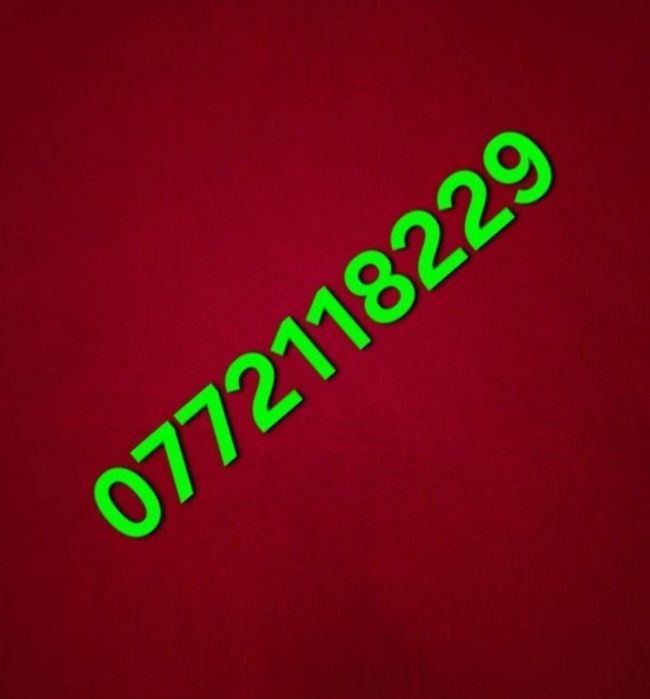 Chei fixe si inelare