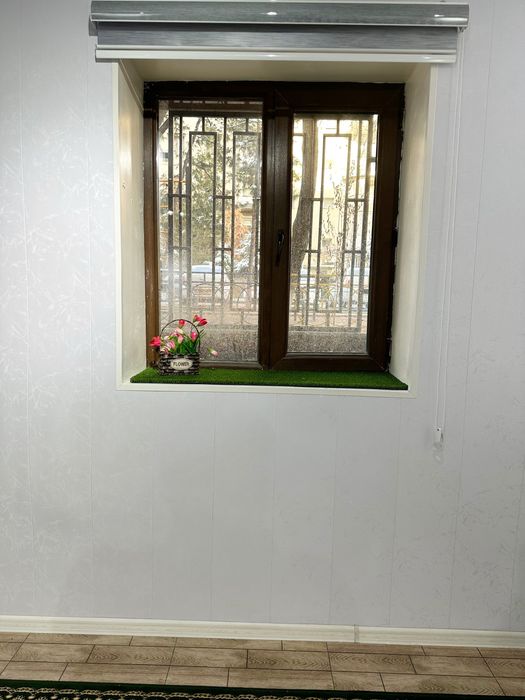 Готовый малый бизнес. Гостинный дом 35м2. За день зарабатываю по 40$