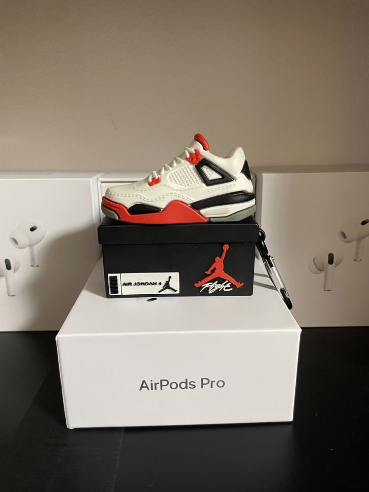 Huse AirPods Pro 2