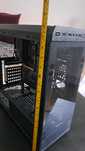 Kit placa de baza + RAM
