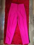 Pantaloni eleganți  mxs