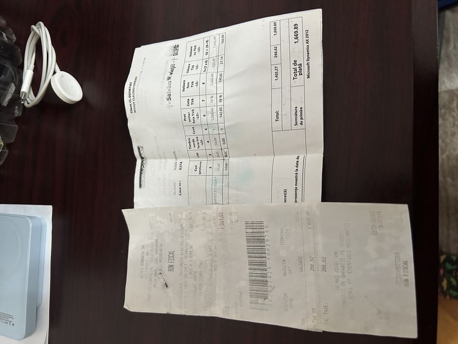 Vand trotineta electrica xiaomi M 365