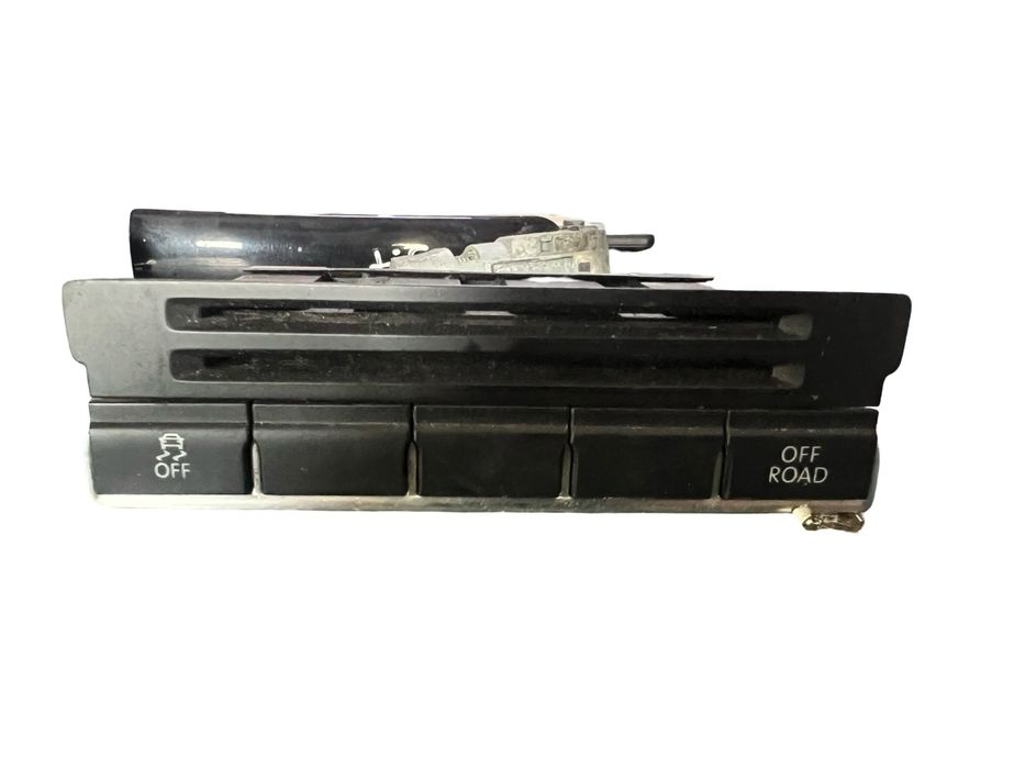 Comutator ESP VOLKSWAGEN TIGUAN 5N_ 2007 - > 5N1927132AT