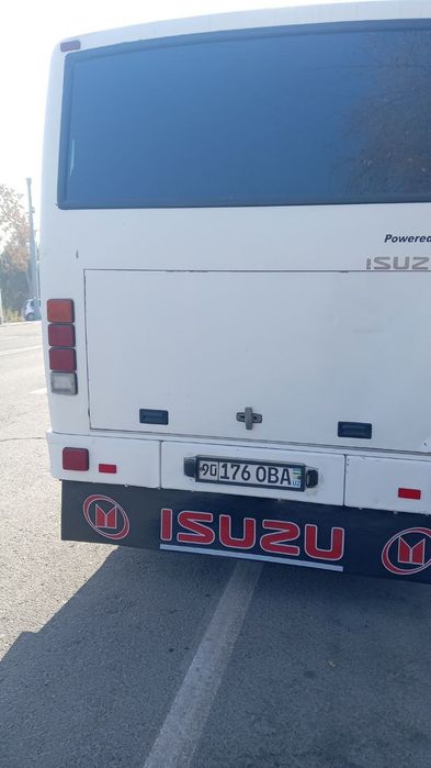 2018 yil ремонт булган расход йук метан