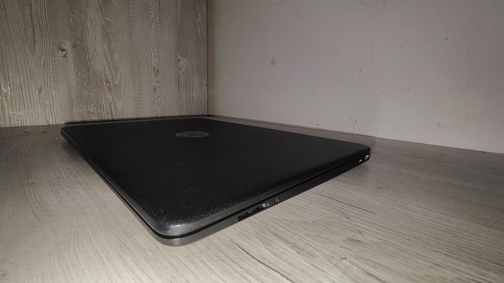 Laptop HP 15S 8GB RAM, Ryzen 3 5300u