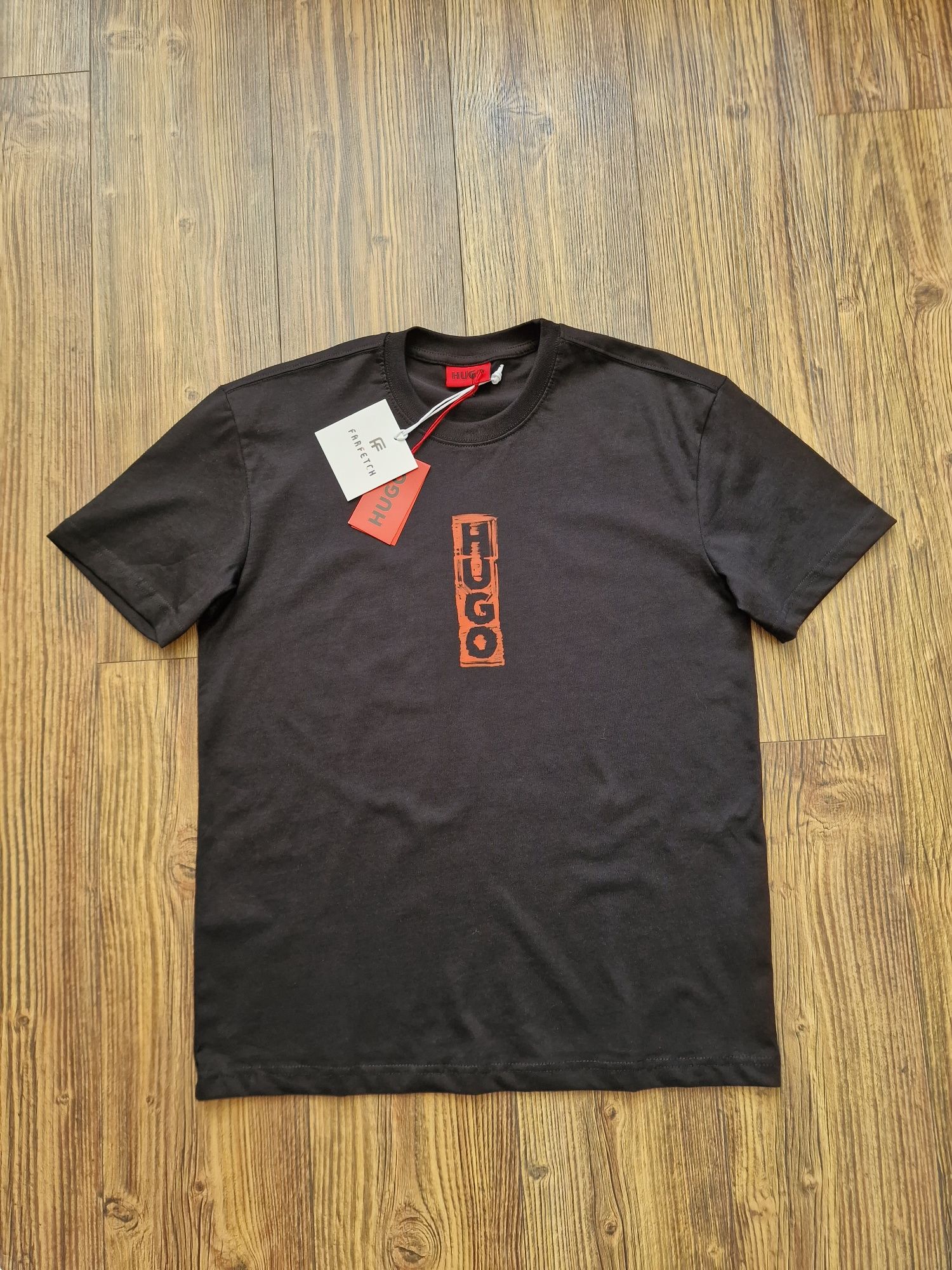 Страхотна мъжка тениска размер S M L XL 2XL