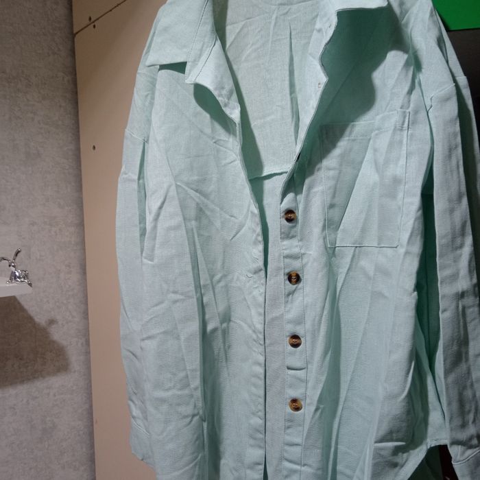 Рубашка блуза новые