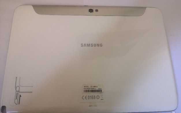 Samsung galaxy tab note GT-N8000, GT-N8010, GT-N8020