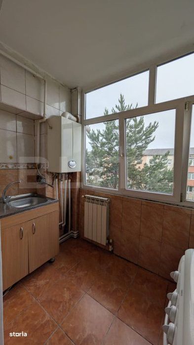 Comision 0% Apartament decomandat 2 camere 49mp