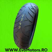 Anvelopa Moto 160 60 17 Bridgestone BT21R 60% Cauciuc C1549