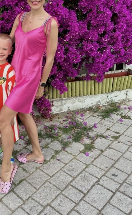 Рокли САЩ, цена за 1 брой = 25 лв.