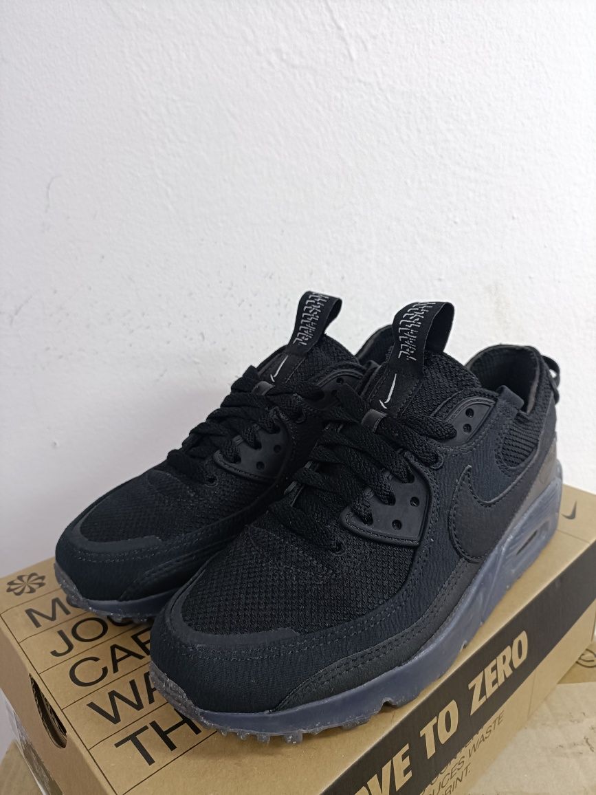 Nike Air Max Terrascape 90 номер 39 код 29A