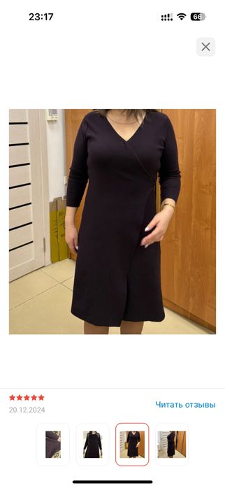 продам 2 платья , по 10000 размер 46-48