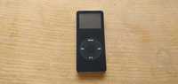 Vand iPod nano 1th generation 1gb - model A1137