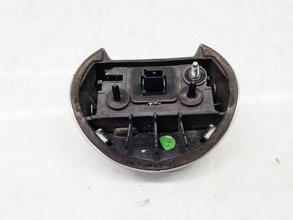 Maner haion Opel Astra K Hatchback [Fabr 2015-2022] 39097130