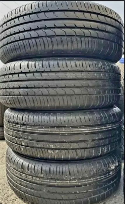 Onix zavod balon R16 yangi