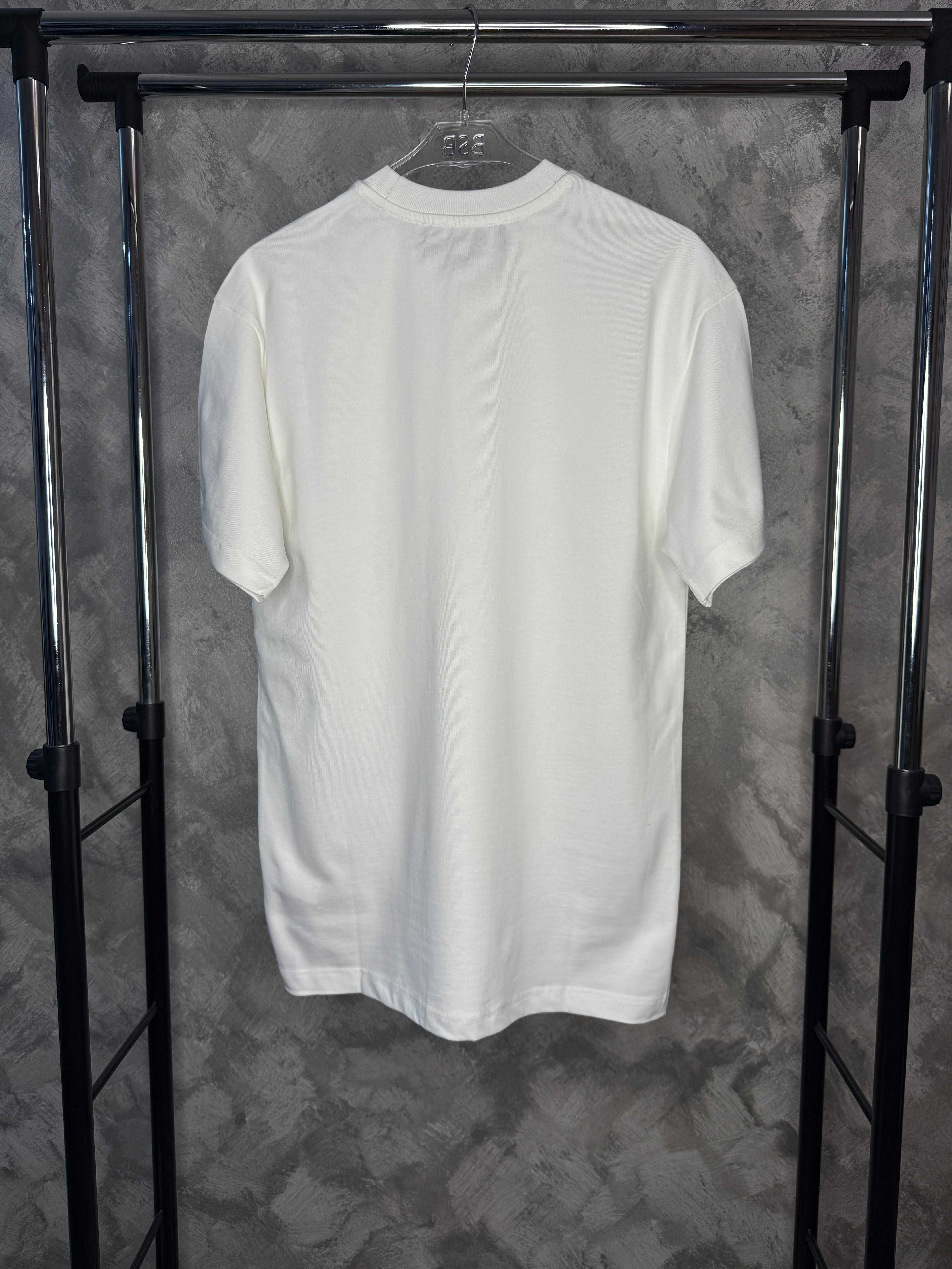 Tricou Gucci Premium