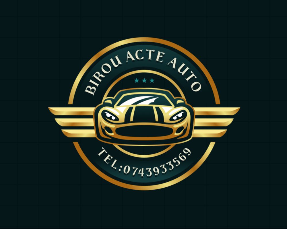 Acte auto non stop braila ( asigurari , traduceri acte , etc )