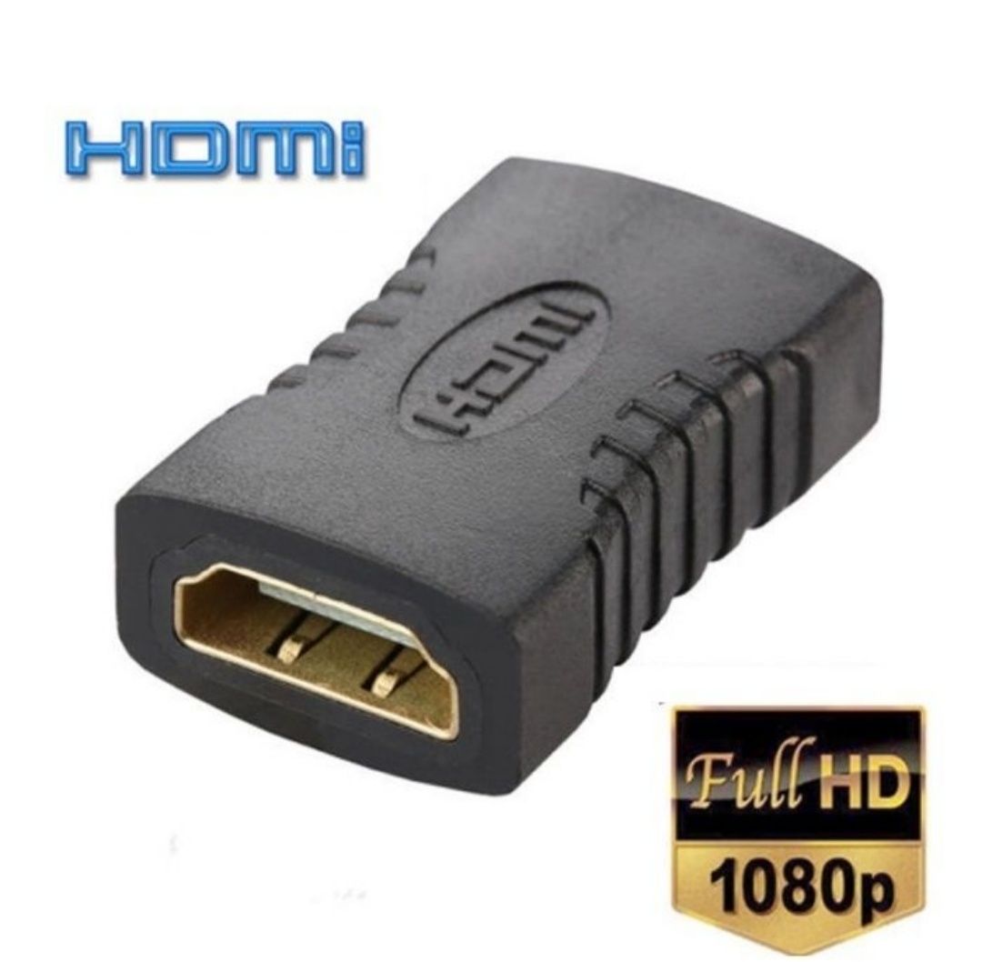 Hdmi соеденитель , Hdmi / Hdmi