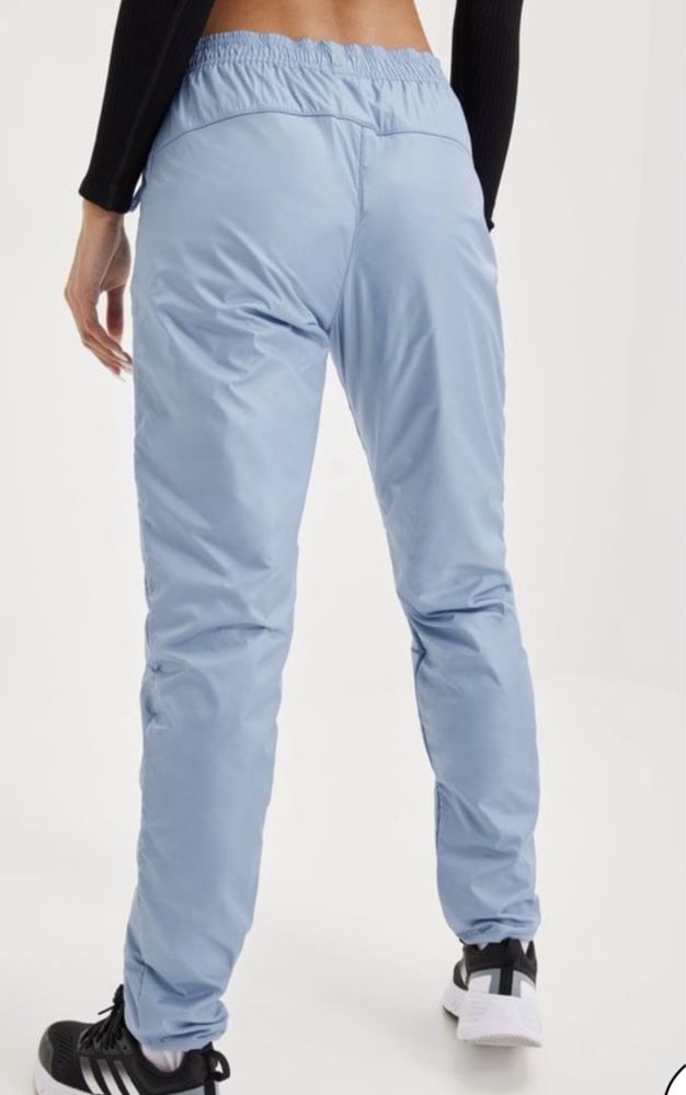 Adidas Terrex wind pant